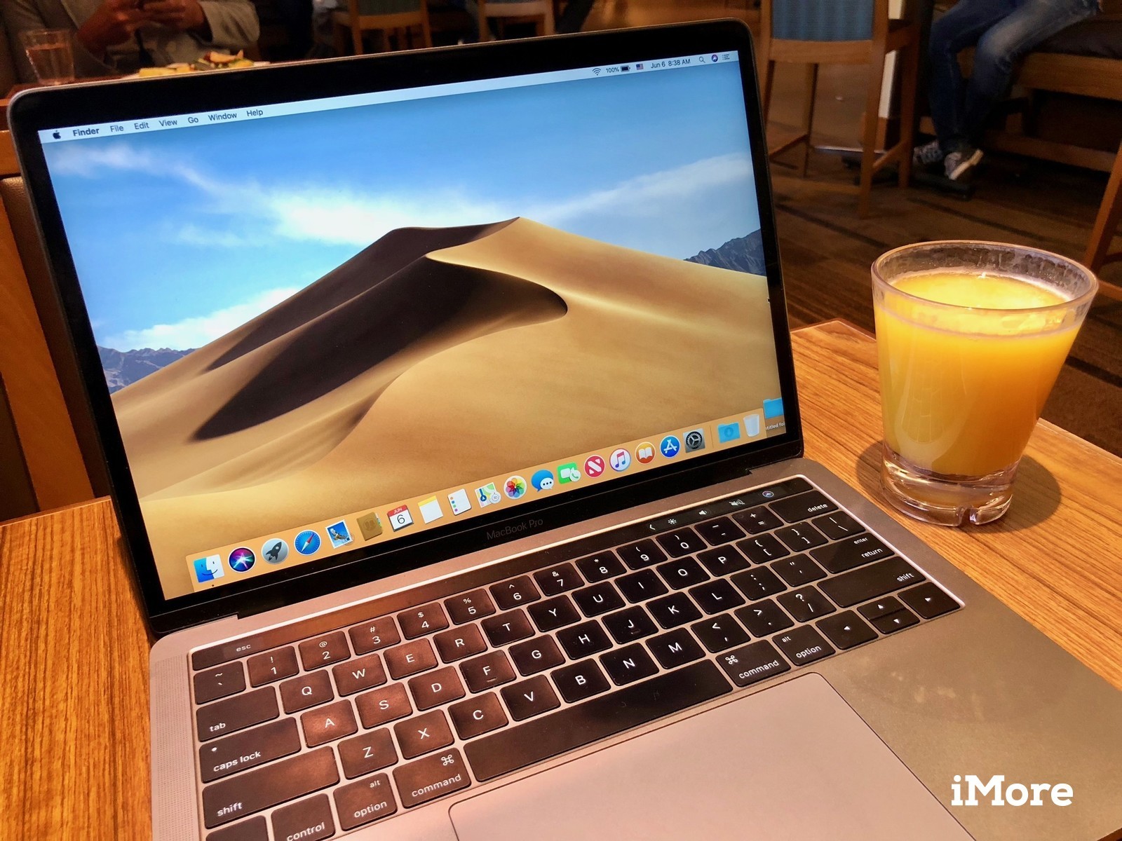 Macos Mojave 10.14 4 Iso Download